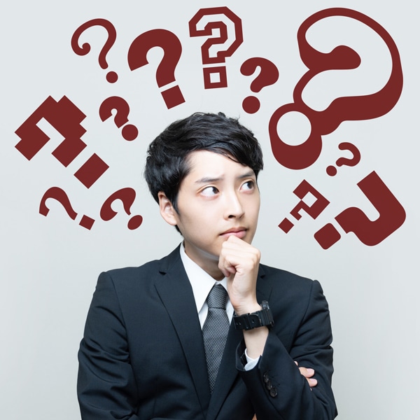 労働基準監督署への通報や告発はどうやってする？必要な証拠や流れについて解説