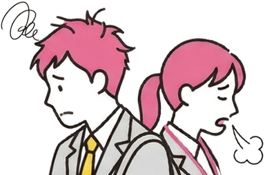kv