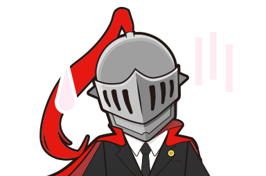 kv