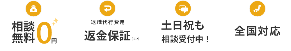 point