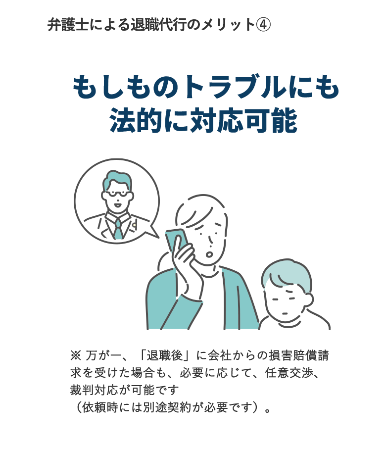 今すぐ相談予約