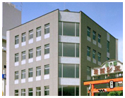 福山支店