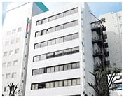 津支店