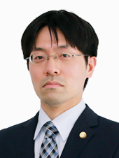 原田　新