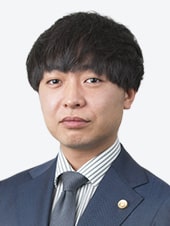 藤林　裕一郎