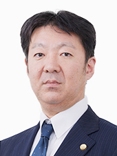 藤澤　亮
