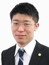 羽藤　裕太