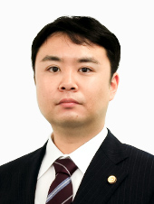 飯島　尚紀