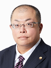 石原　孝弘