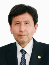 伊藤　達也