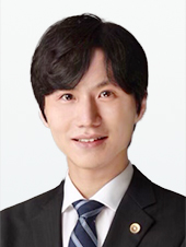 高　誠学