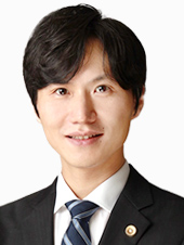高　誠学