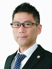 小谷　俊之
