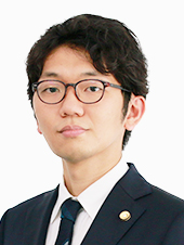 松原　諒