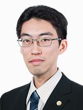 宮岡　洋一郎