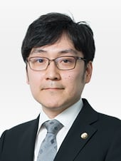 中川　俊