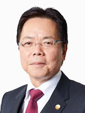 中村　喜代治