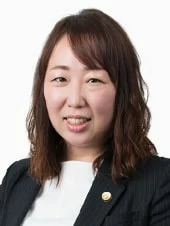 大西　亜希子