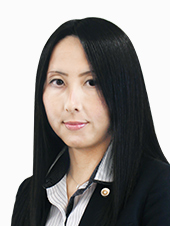 大山　馨子