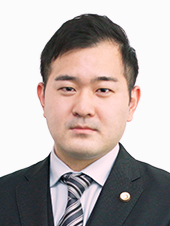 坂本　亮介