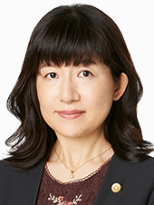 佐藤　久美子