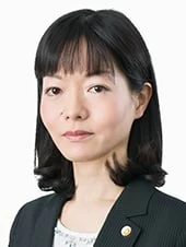 髙田　和加子