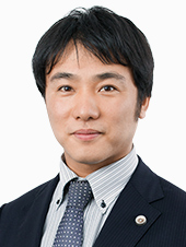 武林　寛朗