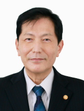 三池　敏之
