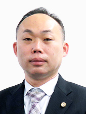 山下　隆司