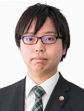 山内 涼太