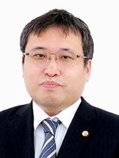 保多　崇志